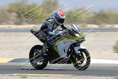 media/Apr-18-2025-CVMA Friday Practice (Fri) [[88baa45499]]/Racer 4-Trackday/Session 4 (Turn 2)/